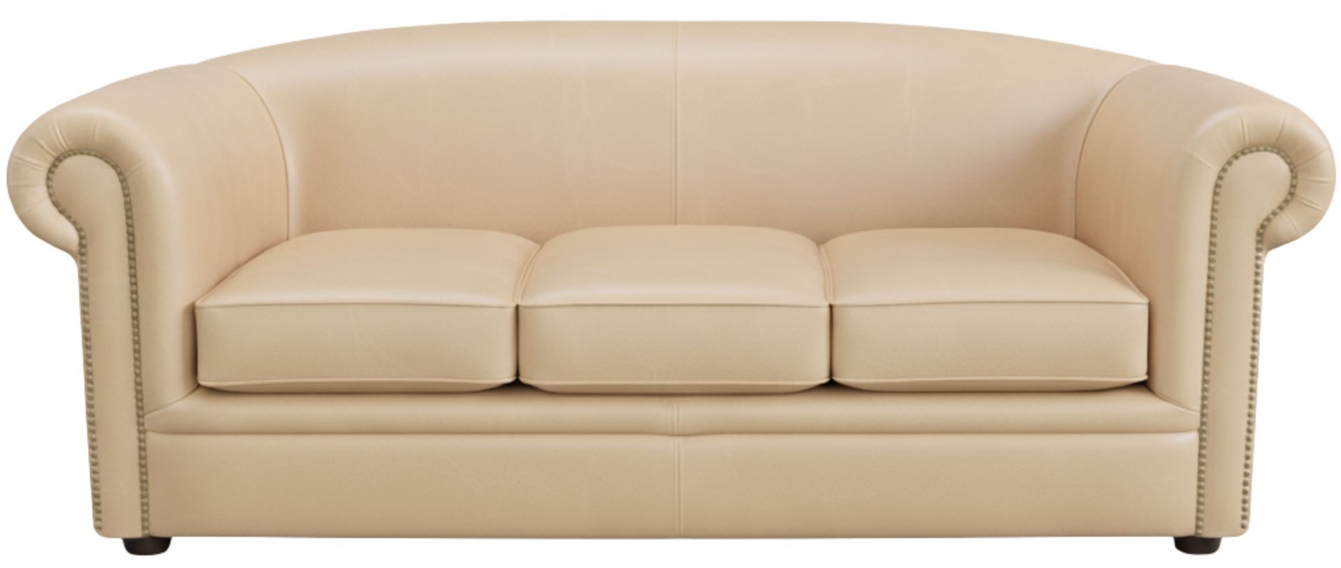 The Burlington Chesterfield